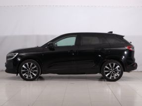 Renault Austral - 2024