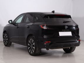 Renault Austral - 2024