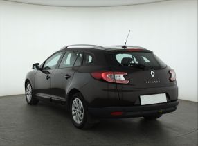 Renault Megane - 2014