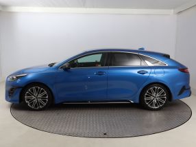 Kia ProCeed - 2024