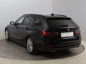 BMW 3 - 2019
