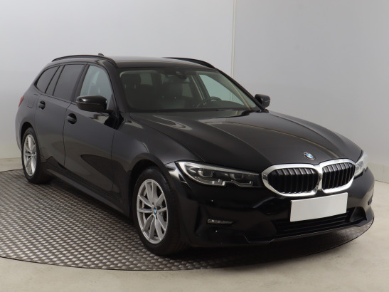 BMW 3