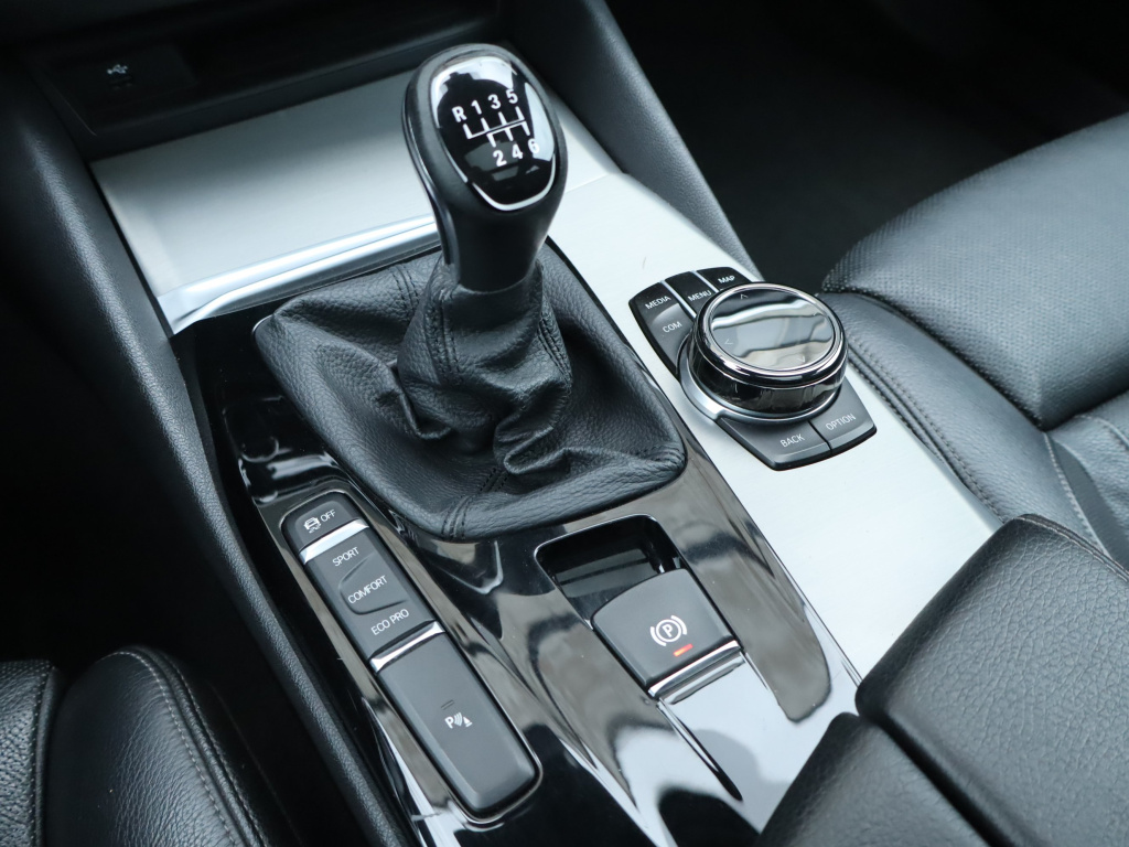 BMW 5