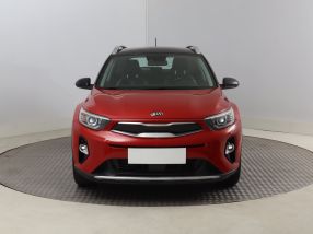 Kia Stonic - 2019