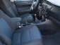 Toyota Auris, 2014