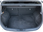 Toyota Auris, 2014