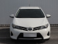 Toyota Auris, 2014