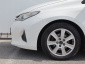 Toyota Auris, 2014