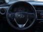 Toyota Auris, 2014
