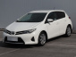 Toyota Auris, 2014