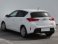 Toyota Auris, 2014