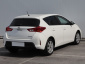 Toyota Auris, 2014