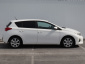 Toyota Auris, 2014
