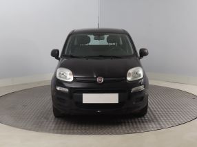 Fiat Panda - 2020