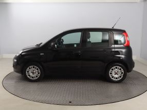 Fiat Panda - 2020
