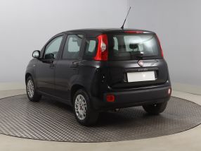Fiat Panda - 2020