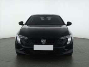 Peugeot 508 - 2023