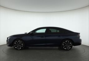 Peugeot 508 - 2023