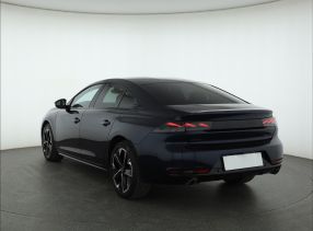 Peugeot 508 - 2023