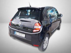 Renault Twingo - 2014