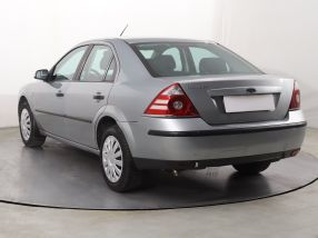 Ford Mondeo - 2005