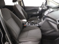 Ford C-Max, 2016
