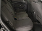 Ford C-Max, 2016