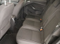 Ford C-Max, 2016