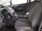 Ford C-Max, 2016