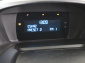 Ford C-Max, 2016