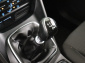 Ford C-Max, 2016