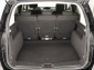 Ford C-Max, 2016