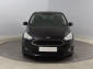 Ford C-Max, 2016