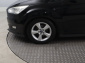 Ford C-Max, 2016