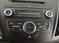 Ford C-Max, 2016