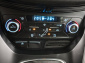 Ford C-Max, 2016