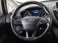 Ford C-Max, 2016
