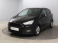 Ford C-Max, 2016