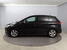 Ford C-Max - 2016