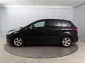 Ford C-Max, 2016