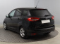 Ford C-Max, 2016