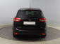 Ford C-Max, 2016