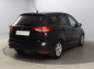 Ford C-Max, 2016
