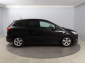 Ford C-Max, 2016