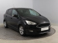 Ford C-Max, 2016