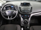 Ford C-Max, 2016