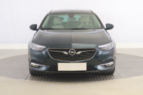 Opel Insignia - 2017