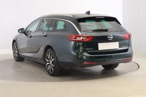 Opel Insignia - 2017