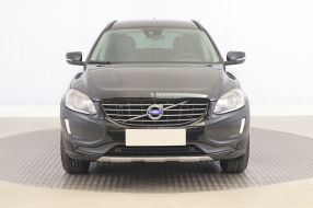 Volvo XC60 - 2016