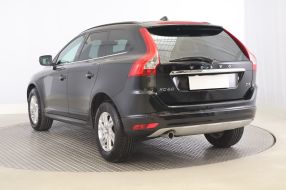 Volvo XC60 - 2016